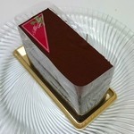 マコリーヌ神戸 - 