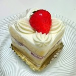 マコリーヌ神戸 - 