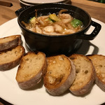 ビリキナータ - 