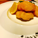 ビリキナータ - 