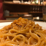 ビリキナータ - 