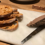 ビリキナータ - 