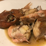 ビリキナータ - 