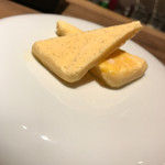 ビリキナータ - 