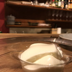 ビリキナータ - 