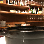 ビリキナータ - 