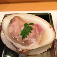 なかや寿司 - 