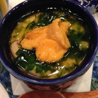 なかや寿司 - 