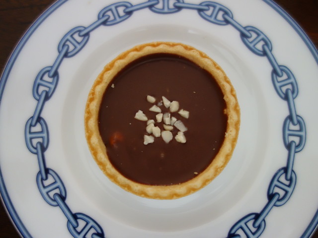 上野菓子店（ウエノカシテン） - 野沢（洋菓子）の写真