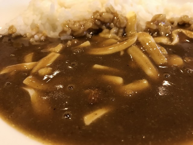 coco壱番屋 難波千日前店 ココイチバンヤ 難波 南海 カレーライス 食べログ coco壱番屋 難波千日前店 ココイチバンヤ 難波 南海 カレーライス 食べログ