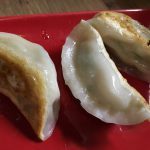 餃子酒場 - 