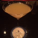 バー ノーブル - 