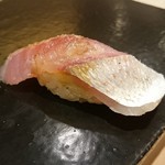 たつ庄 - チコダイ