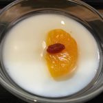 餃子酒場 - 