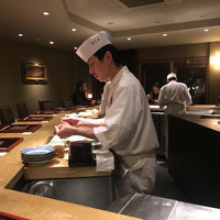 室町 和久傳 - 
