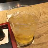 室町 和久傳 - 
