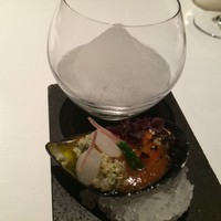 ハジメ - 