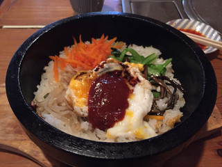 熊本で韓国料理を楽しむならここ おすすめ店12選 食べログまとめ