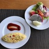Ibis Saigon South Hotel - 料理写真: