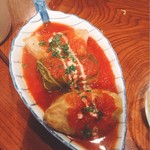 定食あさひ - おまかせメニュー内（1人予算 3500円）【平成28年12月22日撮影】