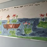 Ibis Saigon South Hotel - 