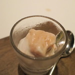 カンテサンス - 