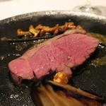 カンテサンス - 