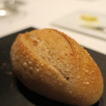 カンテサンス - 