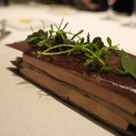 カンテサンス - 