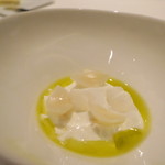 カンテサンス - 