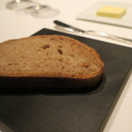 カンテサンス - 