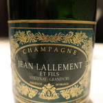 カンテサンス - 