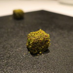 カンテサンス - 