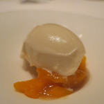 カンテサンス - 