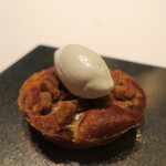 カンテサンス - 