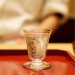 本湖月 - 日本酒