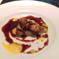 鉄板DINING集 栄店 - 