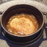 鉄板DINING集 栄店 - 