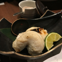 上関芸陽 - 