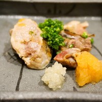 小熊 - 