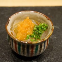 小熊 - 
