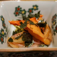 小熊 - 