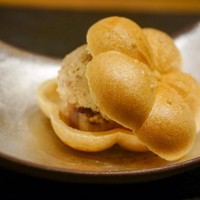 小熊 - 