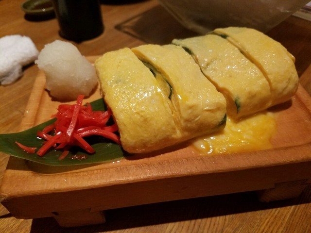 わらび 福井駅前店 福井 居酒屋 ネット予約可 食べログ