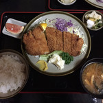 つるよし - 