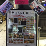 Hanuri - 