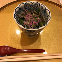鮨 村上二郎 - 