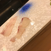 鮨 村上二郎 - 
