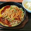 三丁目食堂 イオンモール扶桑店