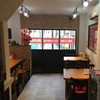 あいワンタン - 内観写真: